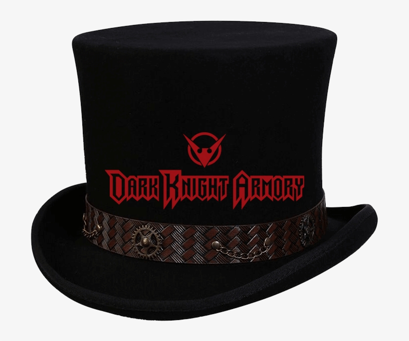 Fedora, transparent png #8637441