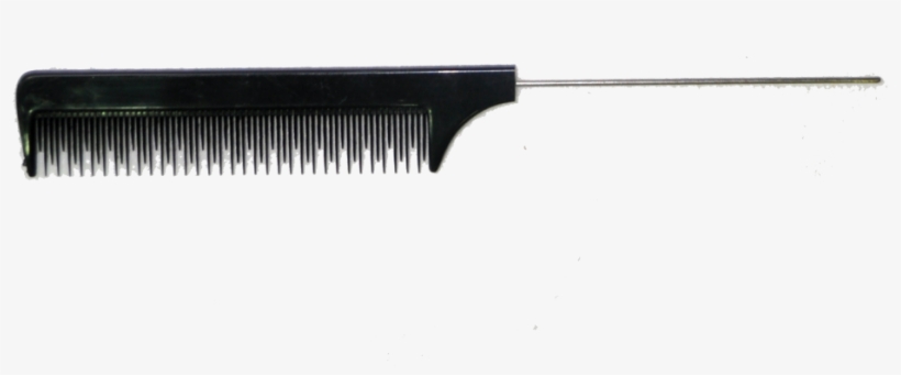 6111 - Brush, transparent png #8637477