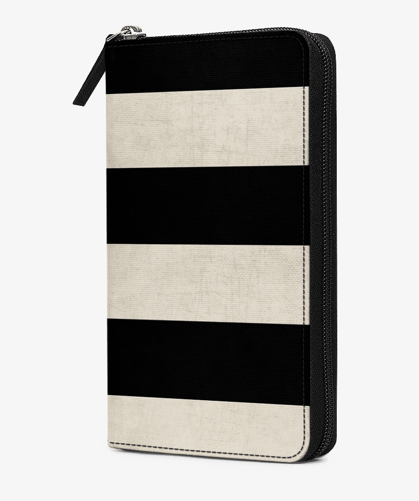 Leather, transparent png #8637549