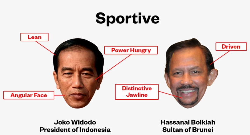 On The Other Hand, A Businessman Should Be Both Enterprising - Photo Caption, transparent png #8637648