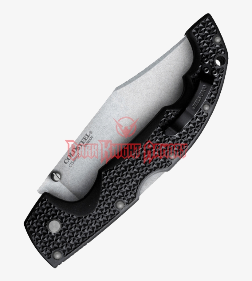 Dark Knight Armoury - Pocketknife, transparent png #8637706