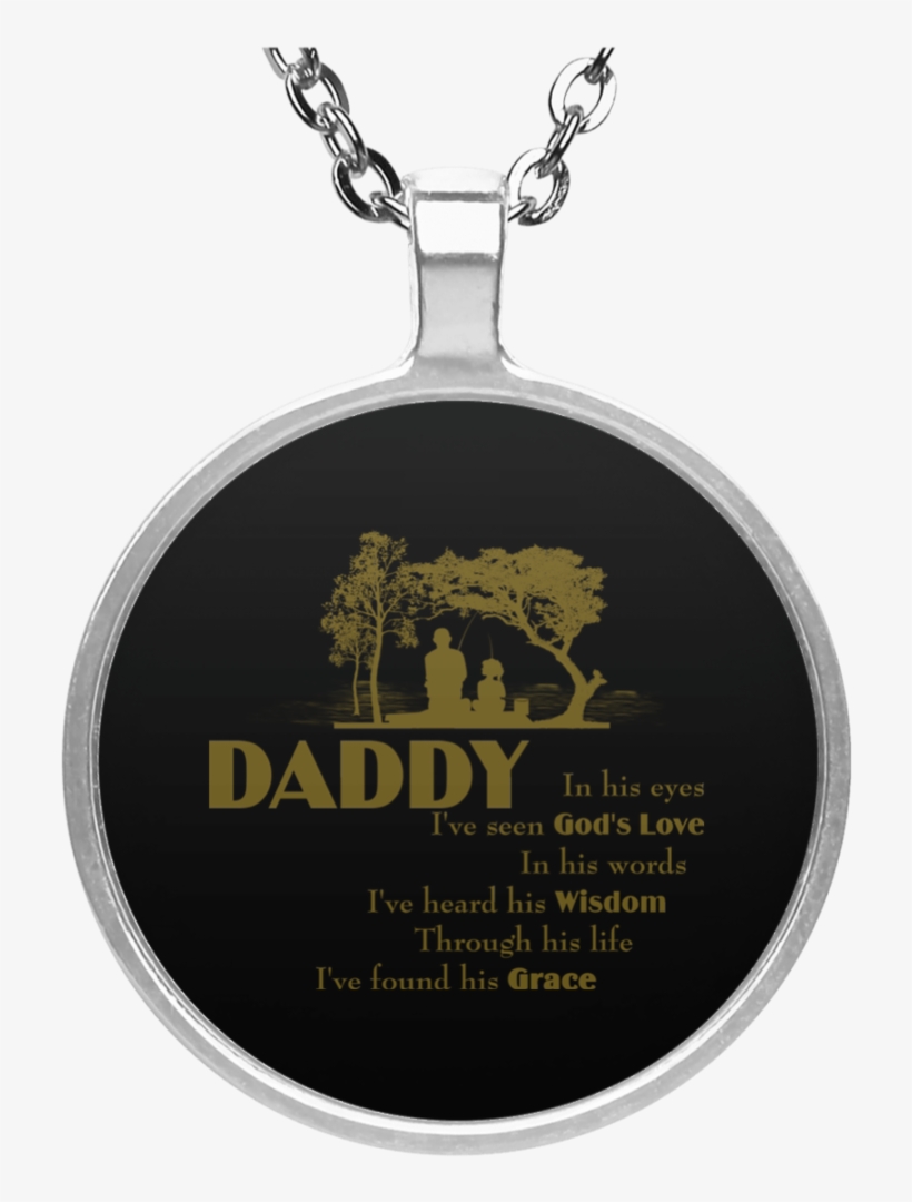 Necklace, transparent png #8637745