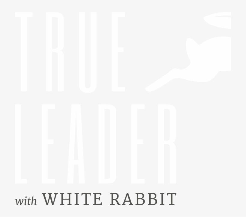 True Leader Podcast By White Rabbit - Beverly Center, transparent png #8637748