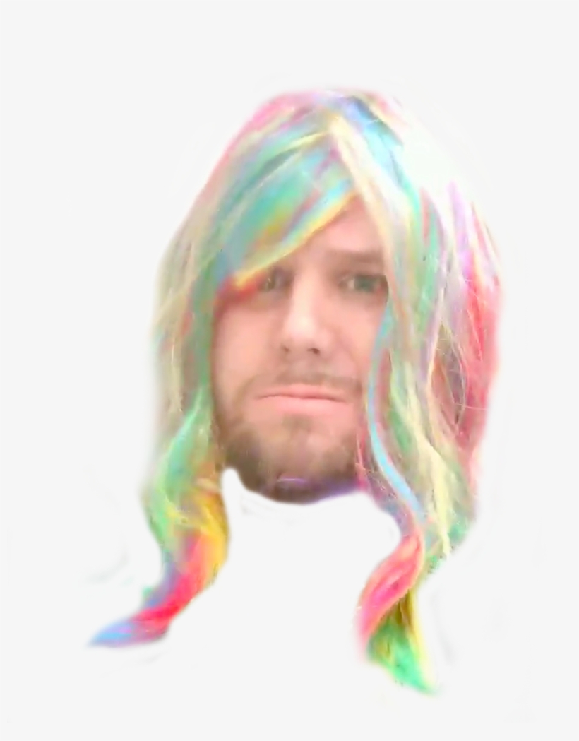 0 Replies 0 Retweets 11 Likes - Girl, transparent png #8637837