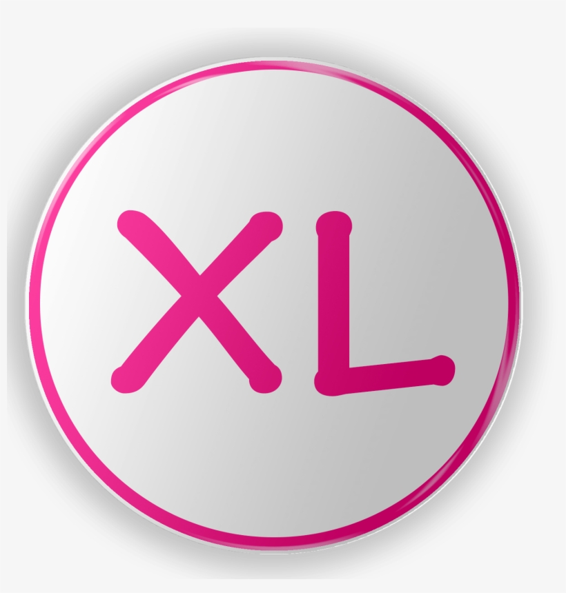 While Tekashi 6ix9ine Happens To Be In A Legal Battle - Circle, transparent png #8637890