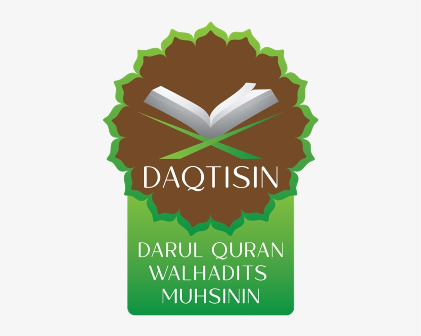 Likes - Graphic Design, transparent png #8637932