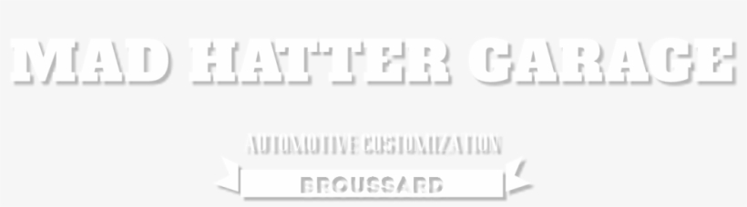 Black-and-white, transparent png #8638050