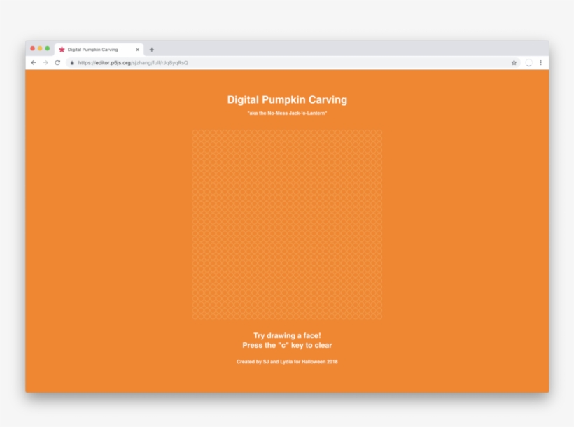 Screen Shot 2018 10 24 At - Ral Pomaranczowy, transparent png #8638110