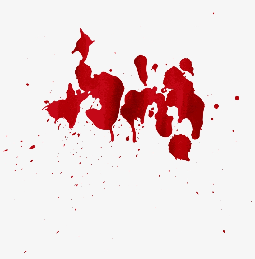 Free Download - Illustration, transparent png #8638225