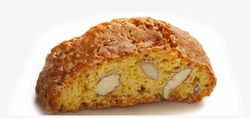 I Produttori Dei Cantucci Toscani Alle Mandorle Svg, transparent png #8638260
