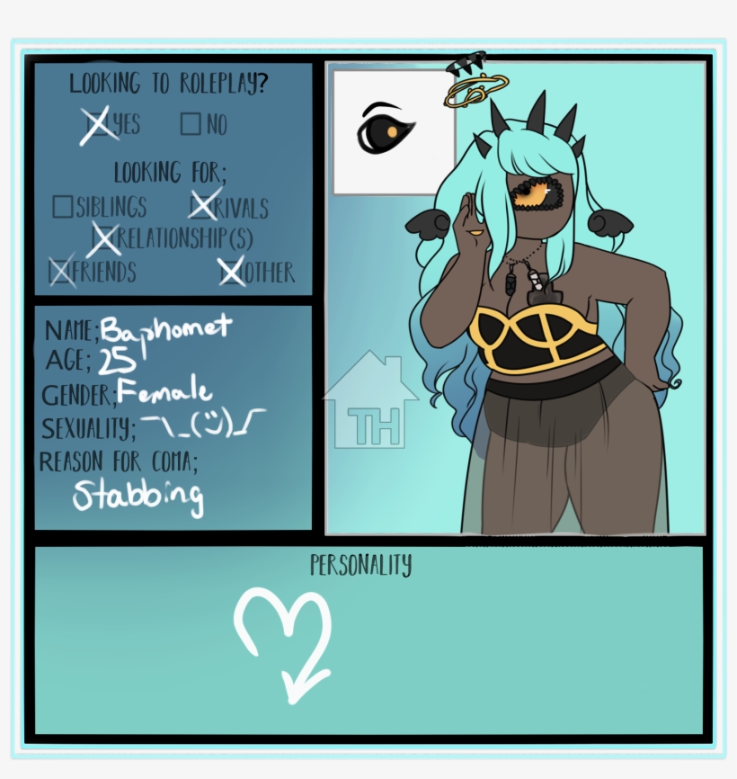 Details - Cartoon, transparent png #8638262