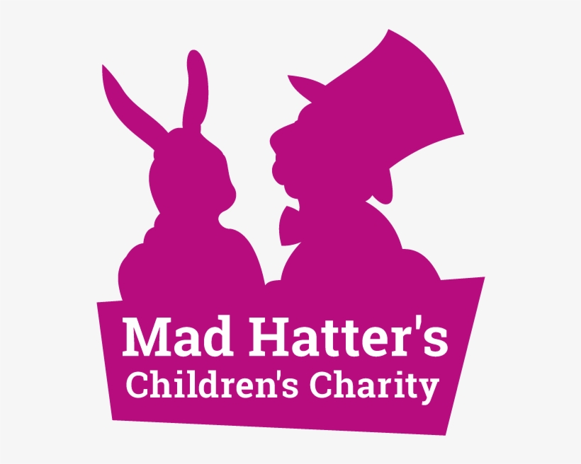 Kidshealth Org, transparent png #8638435