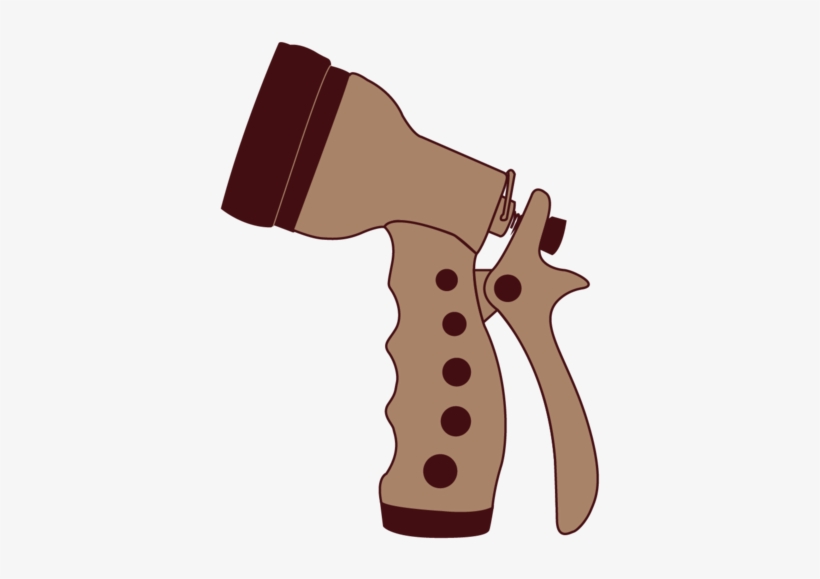 Cartoon, transparent png #8638537