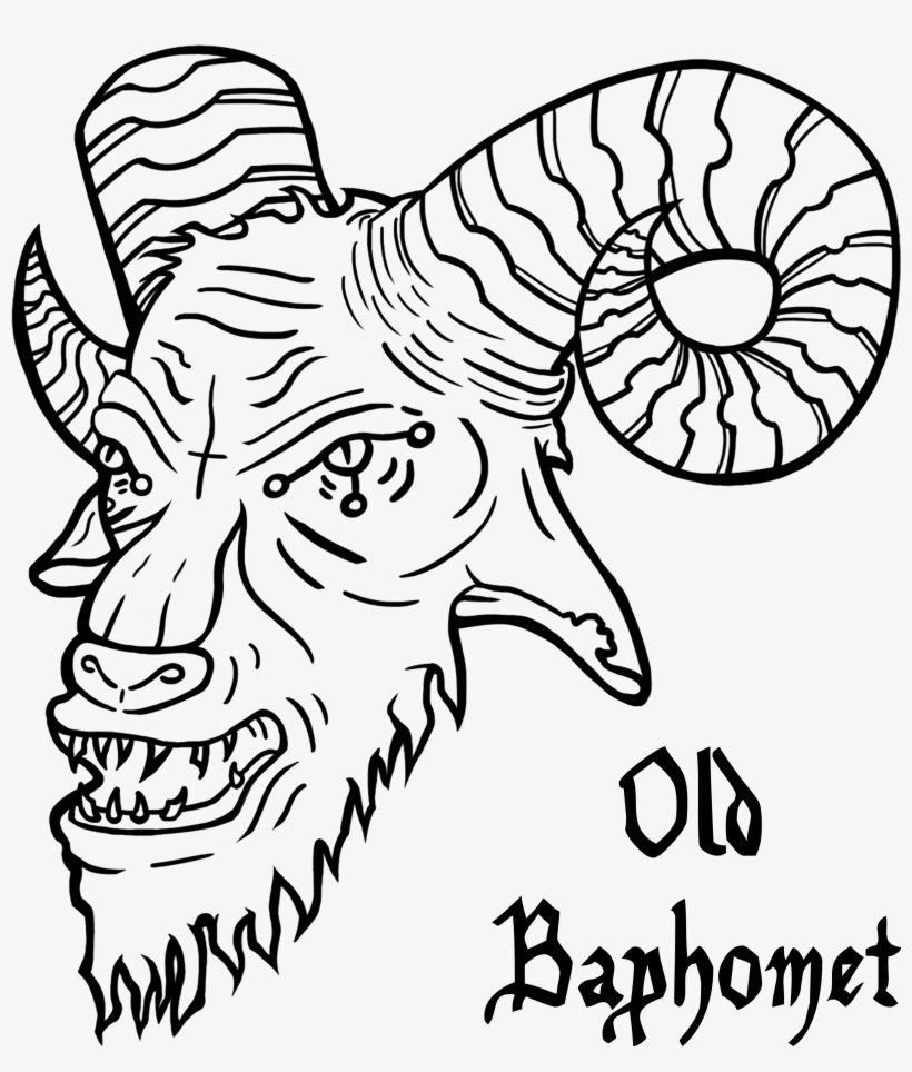 Horn, transparent png #8638576