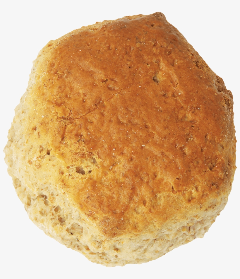 Bread, transparent png #8638577