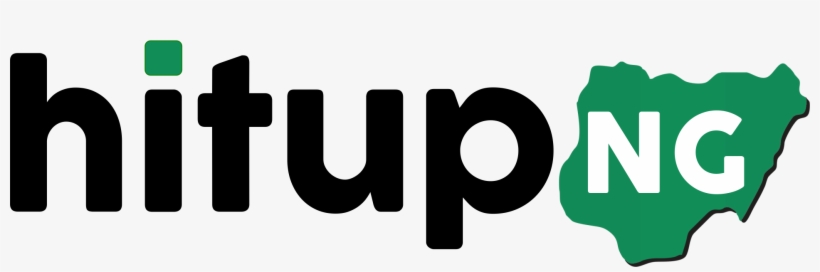 Hitupng - Graphic Design, transparent png #8638585