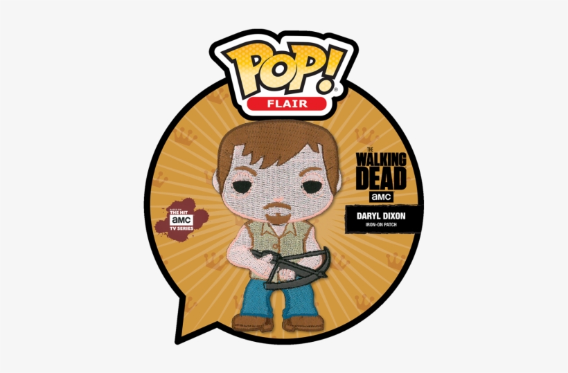 Cartoon Of Darth Vader, transparent png #8638743