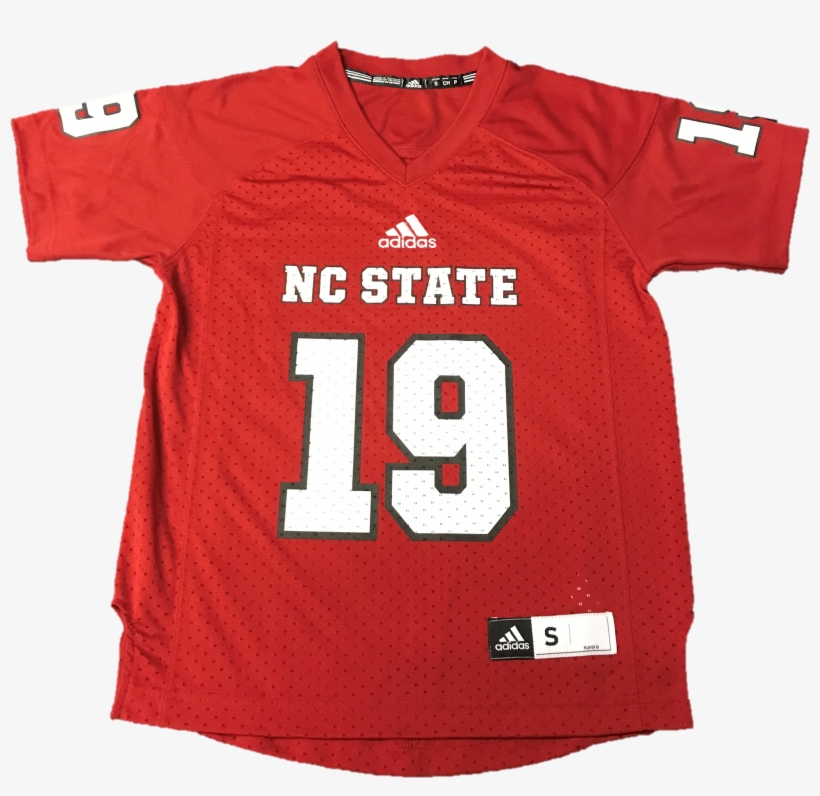 russell wilson jersey youth xl