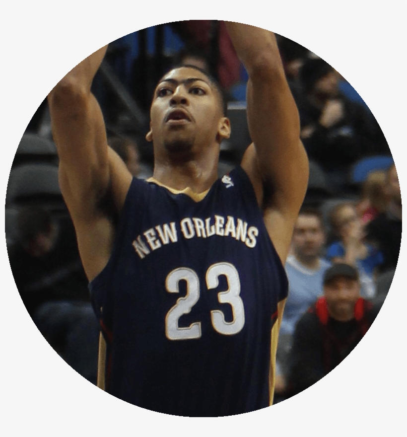 G - Antetokounmpo - Basketball Player, transparent png #8638934