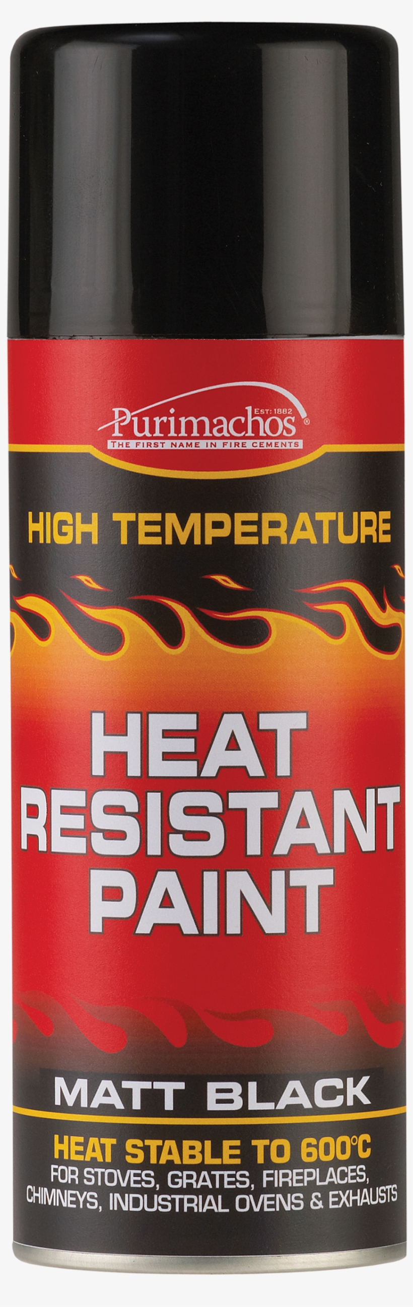 Caffeinated Drink, transparent png #8638978