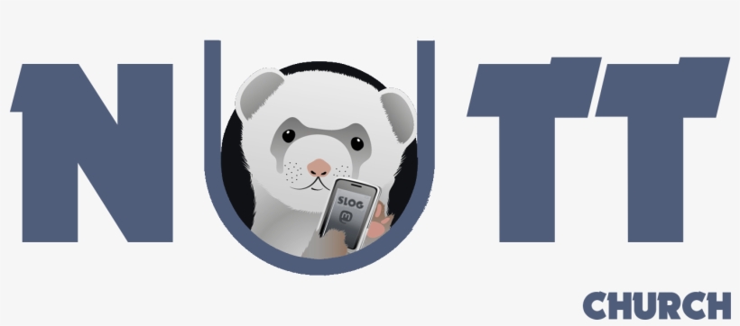 It Looks Like Bofa's Logo - Chucky, transparent png #8639063