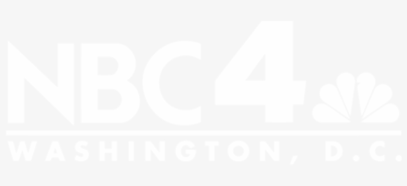 Cherry Blossom Intimates On Nbc4 - Png Format Twitter Logo White, transparent png #8639068