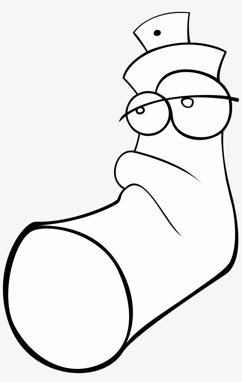 This Free Icons Png Design Of Spraycan Cartoon Remix, transparent png #8639110