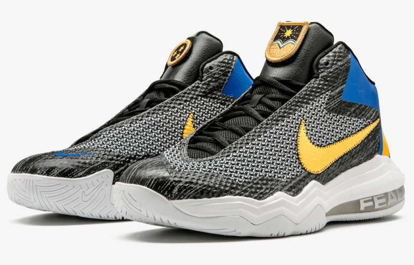 Sneakers, transparent png #8639171