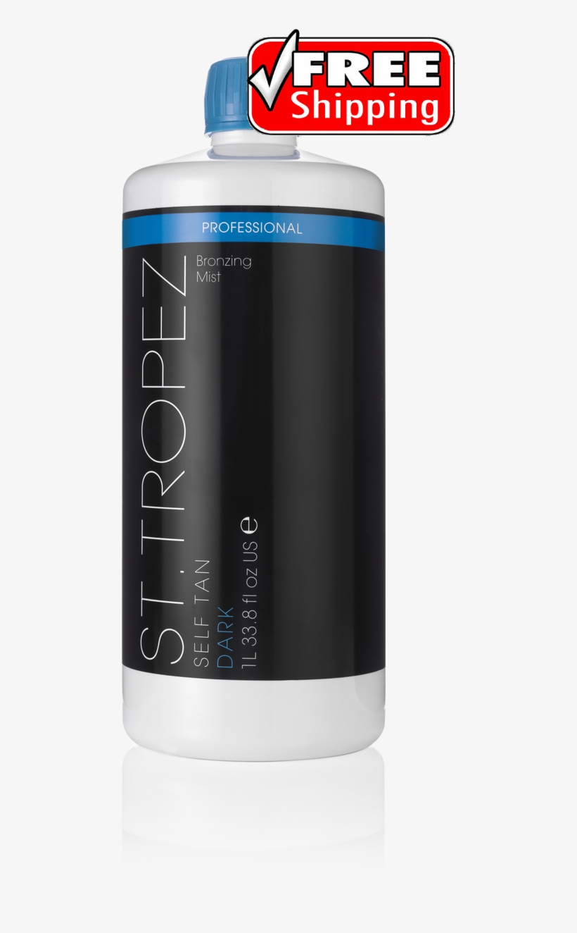 Red Bull, transparent png #8639179