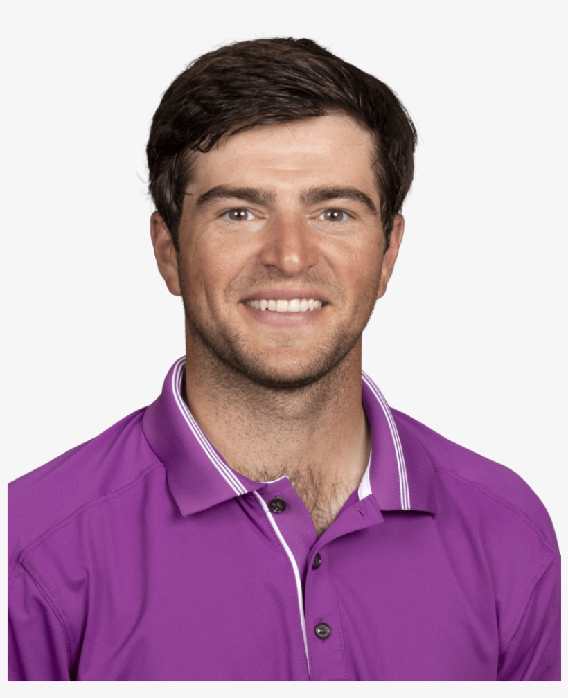 Anthony Maccaglia - Man, transparent png #8639216