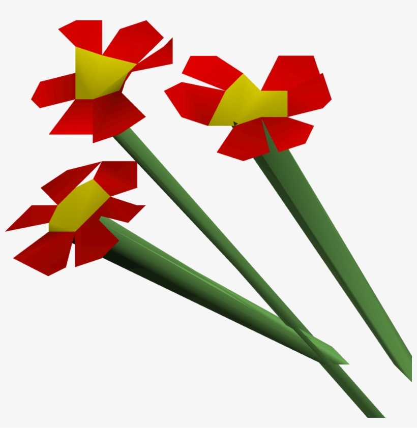 Clip Art, transparent png #8639258