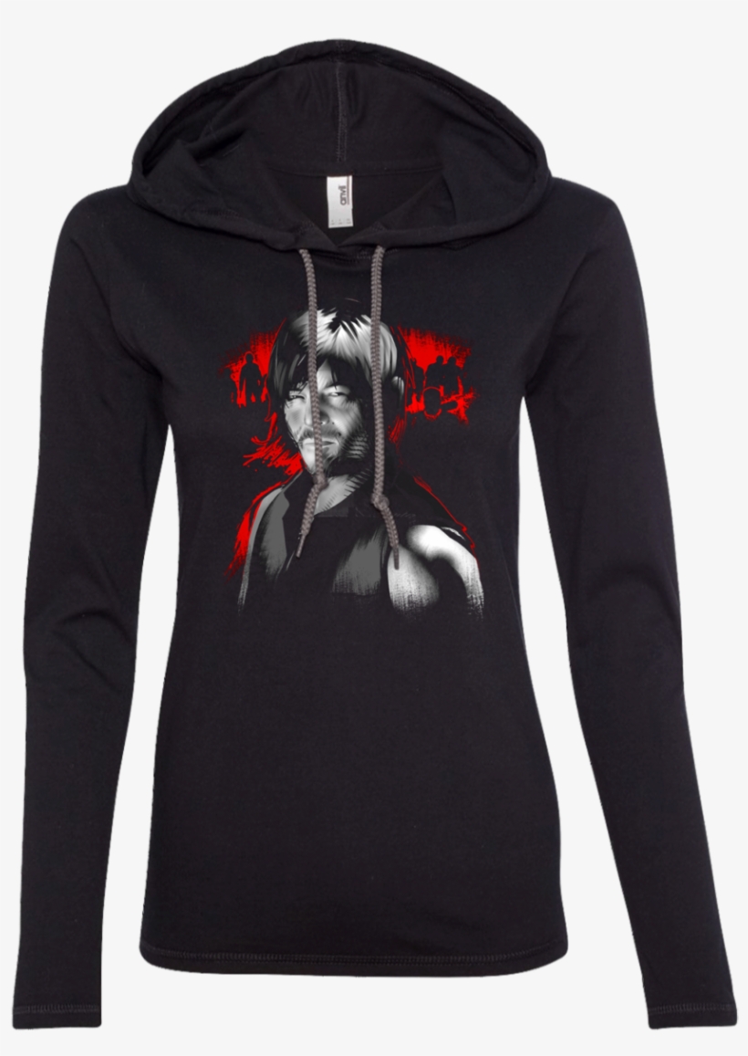 Shirt, transparent png #8639287