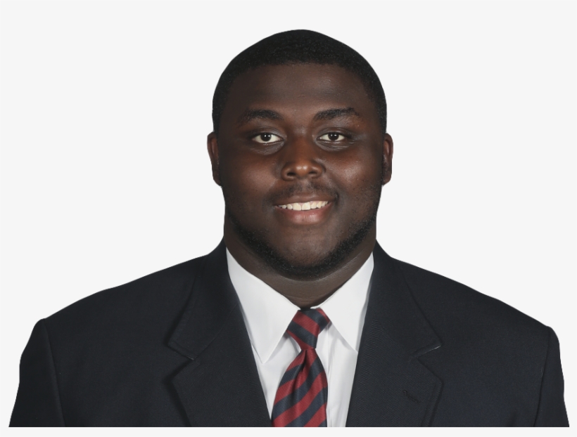 Rece Davis Explains How Kyler Murray Will Have To Replace - Businessperson, transparent png #8639294