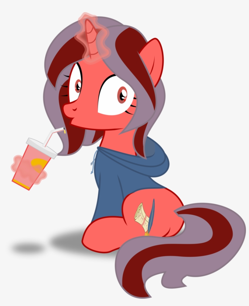 Red Solo Cup Transparent Background - Cartoon, transparent png #8639296