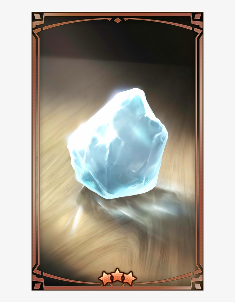 Portable Network Graphics, transparent png #8639374