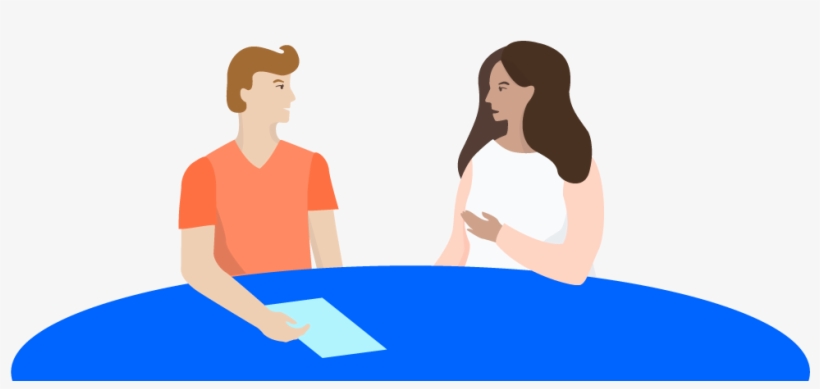 Listening Png - Cartoon, transparent png #8639376