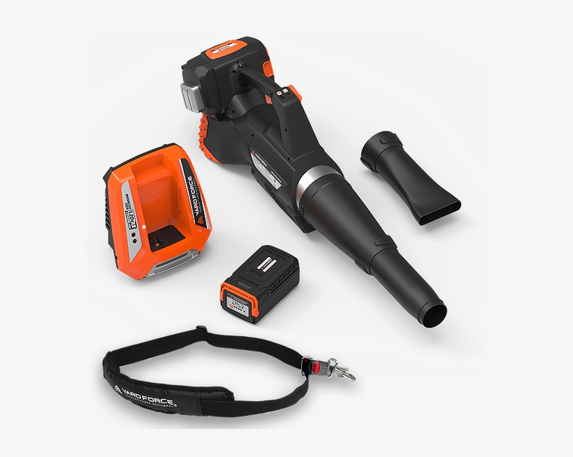 Nozzle Tubes - - Battery Charger, transparent png #8639507