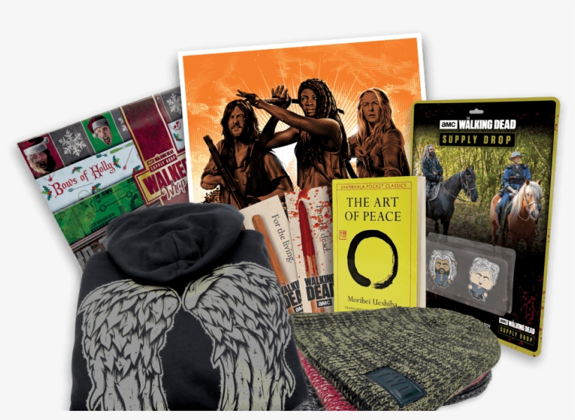 Winter Edition - Available Now - Girl, transparent png #8639657