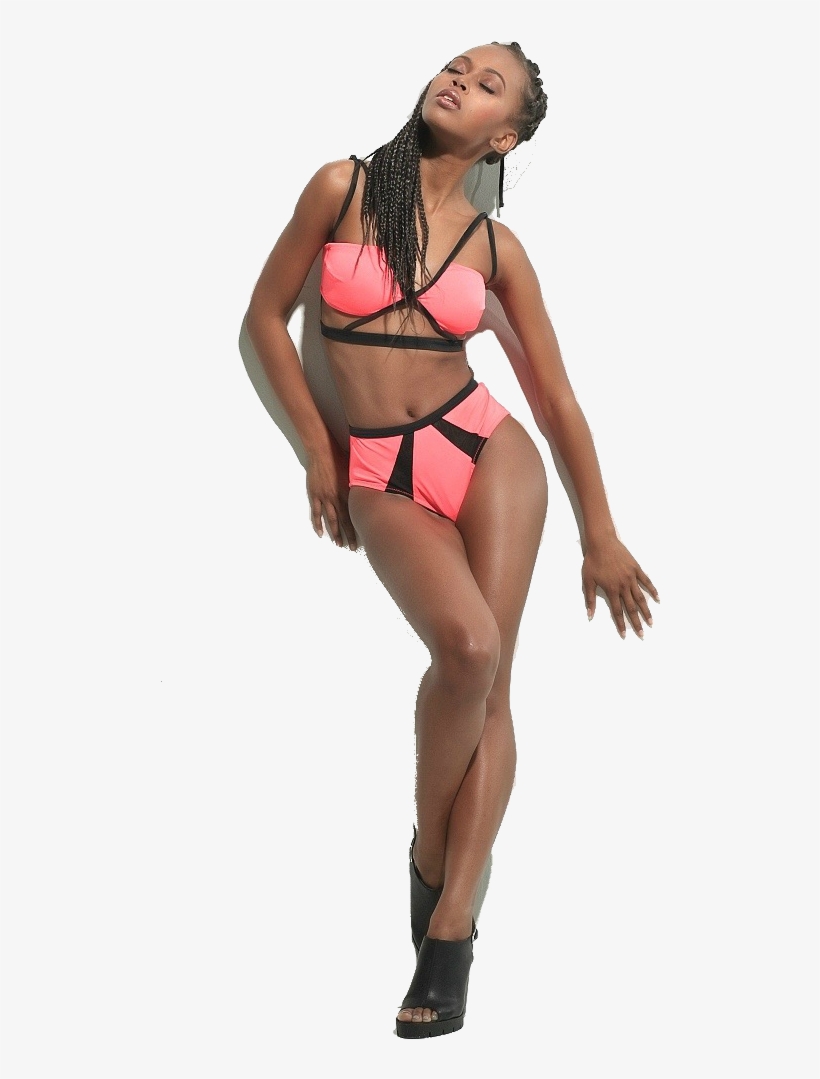 Lingerie Top, transparent png #8639700