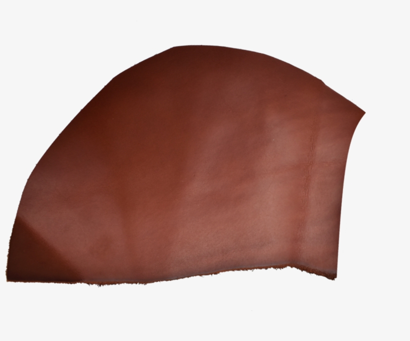 Pegasus - Beanie, transparent png #8639704