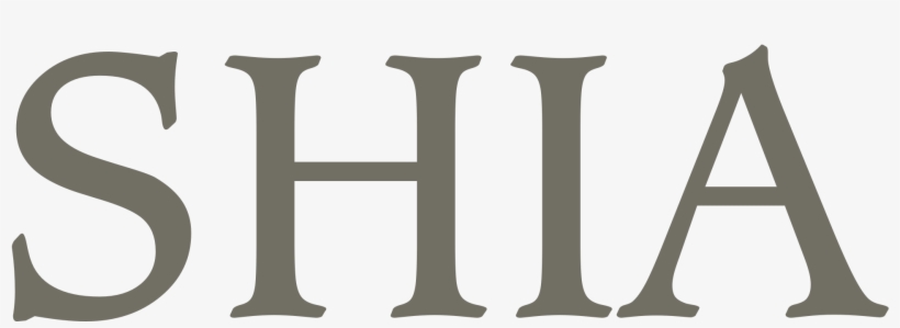 Gosia Name, transparent png #8639776