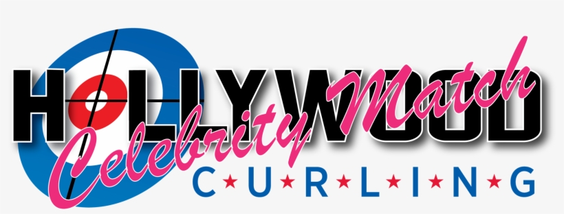 Graphic Design, transparent png #8639810