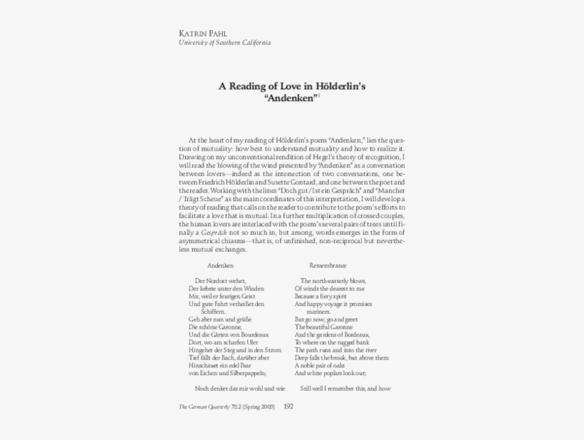 Pdf - Document, transparent png #8639811