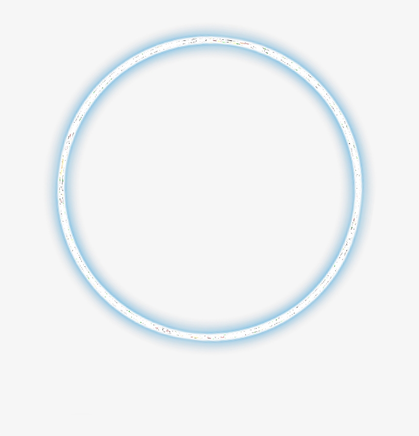Circle, transparent png #8639812