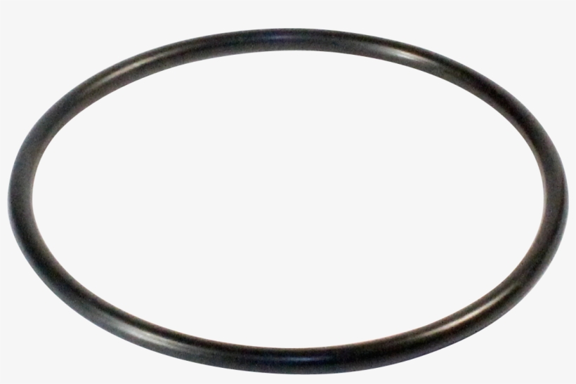 D-10r - Change Sewing Machine Motor Belt, transparent png #8639891