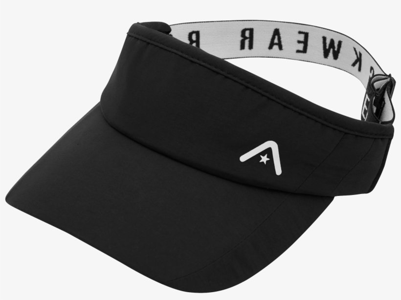 Baseball Cap, transparent png #8639892