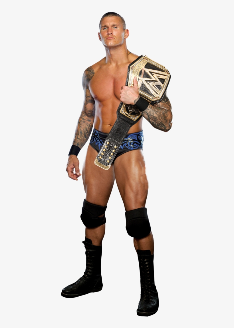 Pin Randy Orton Beard Wwe Christian Png - Randy Orton Beard, transparent png #8639973