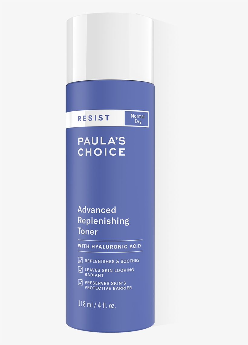 Main Navigation Menu - Sunscreen, transparent png #8640048