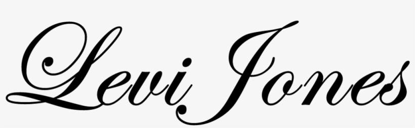 About - La Fare 1789 Logo Png, transparent png #8640051