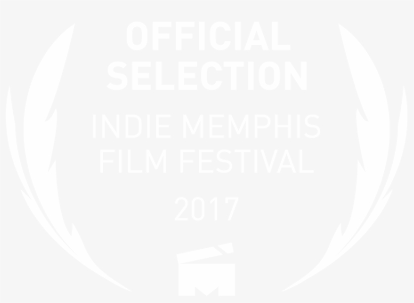 Hid Laurel 1 - Jk Iguatemi, transparent png #8640196